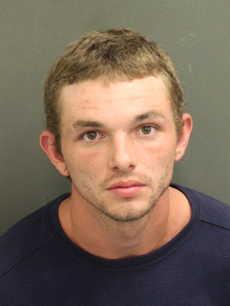  CHANDLER LEE AYERS Photo Image