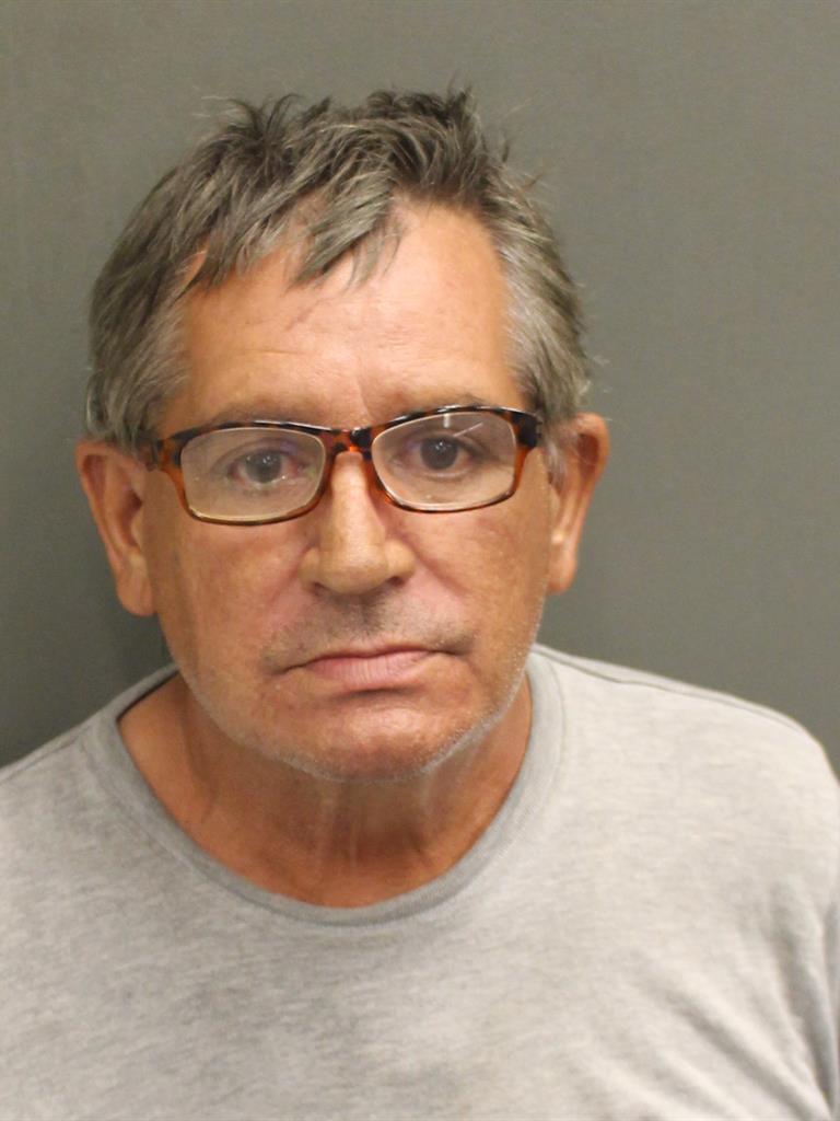  JAMES WILLIAMS JR SAINE Photo Image