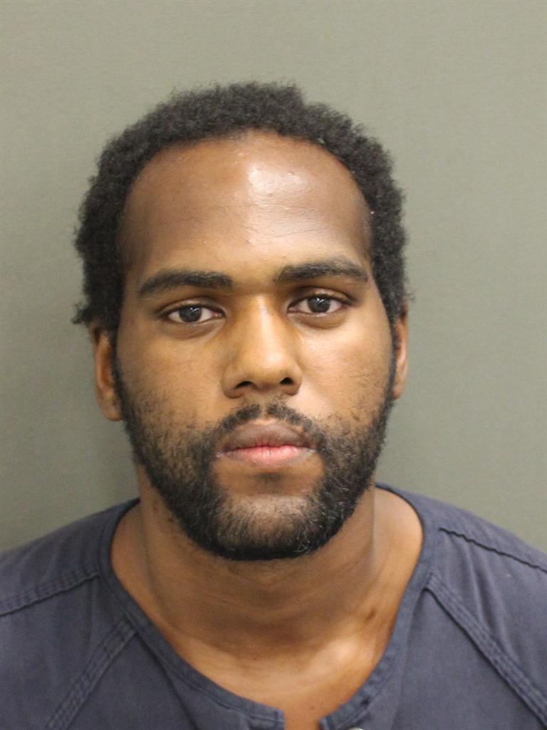  EDDIE JAMES JR RHODES Photo Image