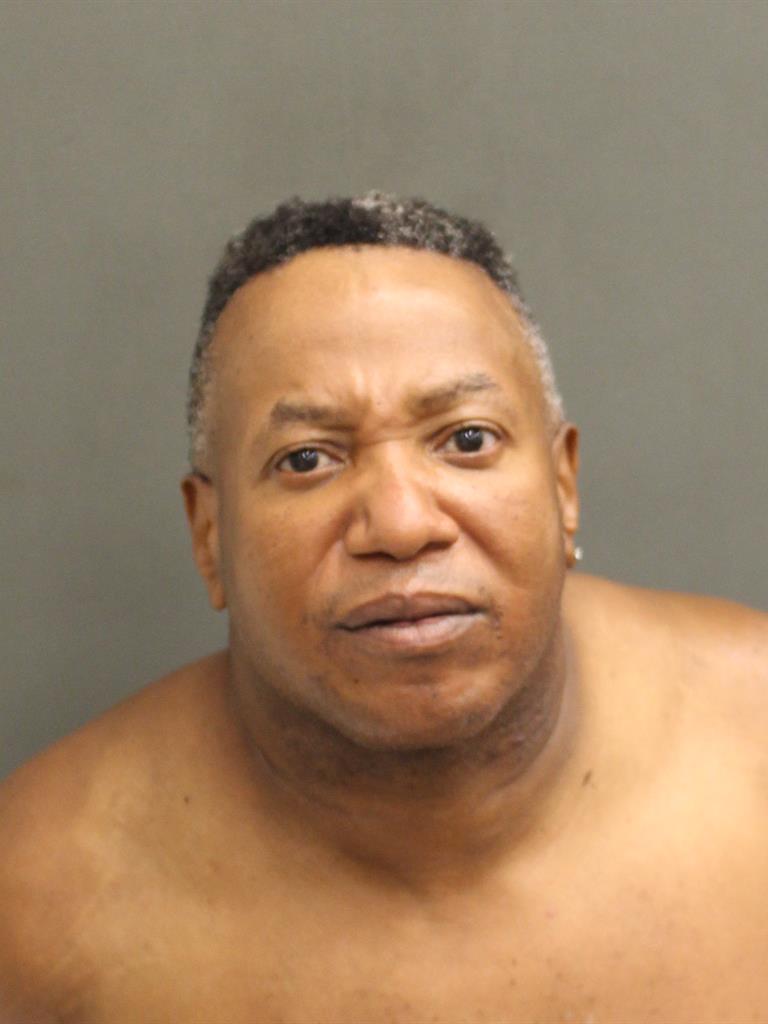  ANGEL MANUEL TARVER Photo Image