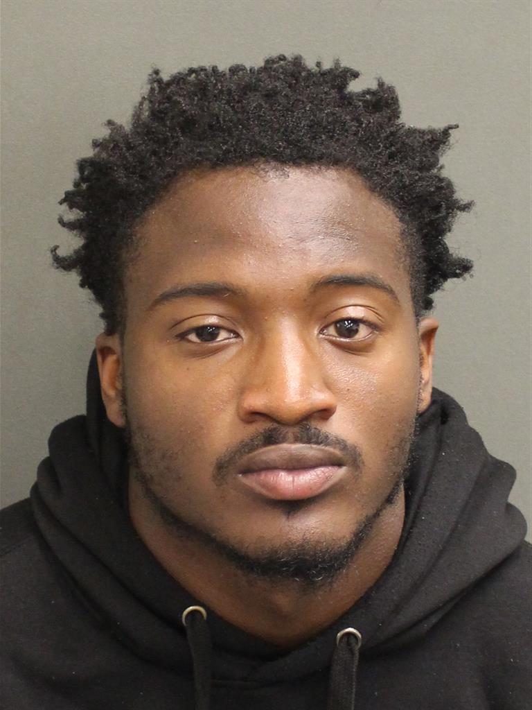  CARLOS TAWAN JR REED Photo Image