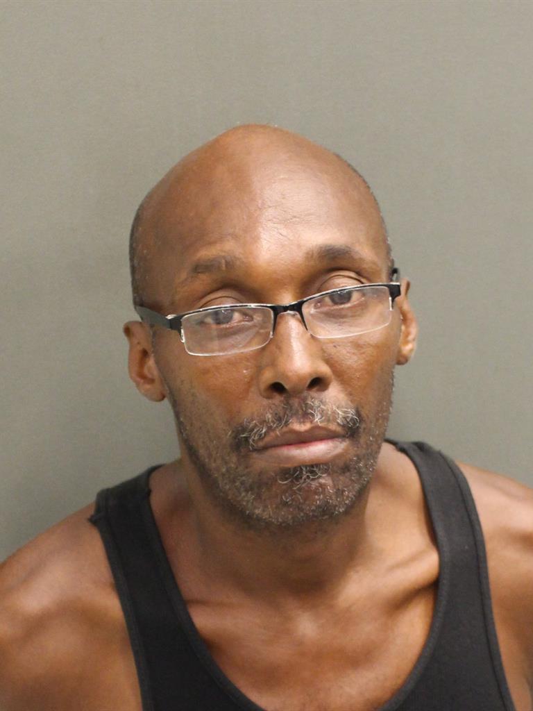  JOHNNY LEE JR WEST Photo Image