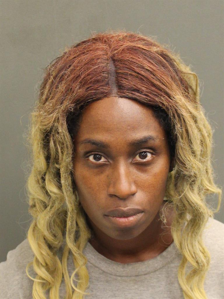  CECILE JACKSON Photo Image