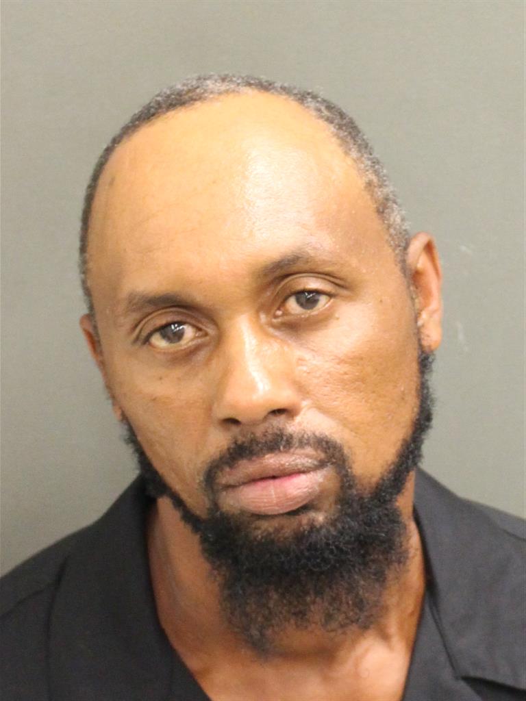  MALLORY LYNDEN KINCHEN Photo Image