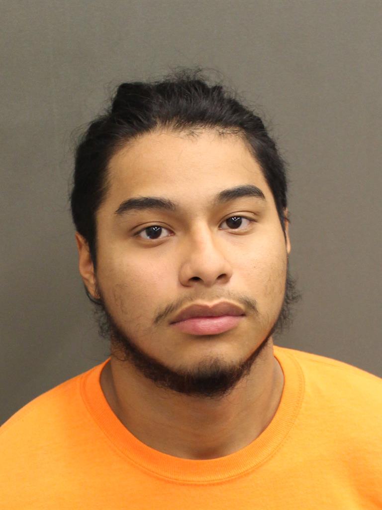  JOSHUA ALI LEZAMABAUTISTA Photo Image