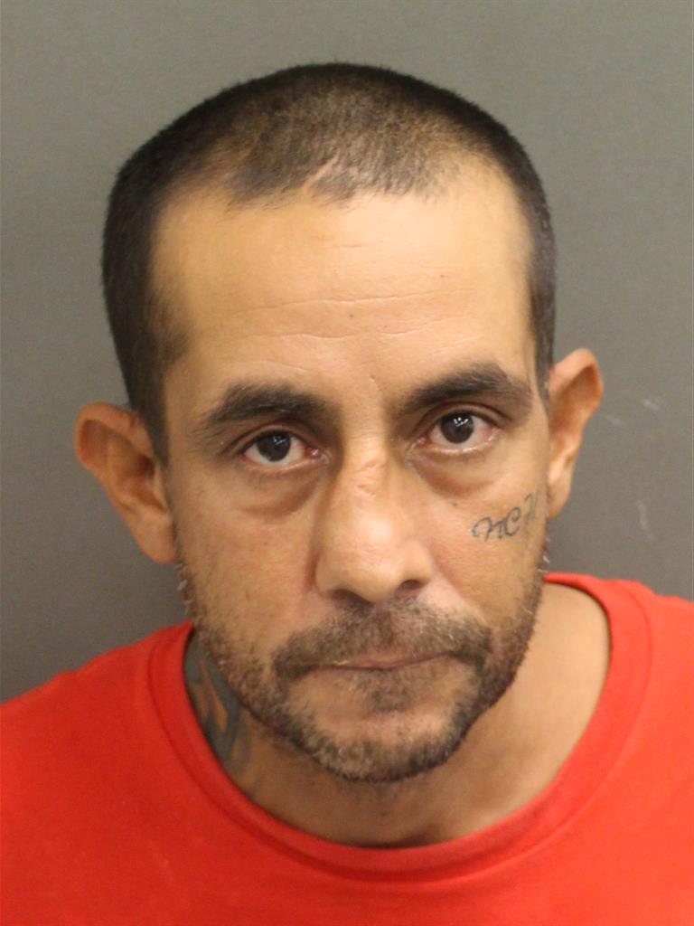  WILLIAM LEE HENRY Photo Image