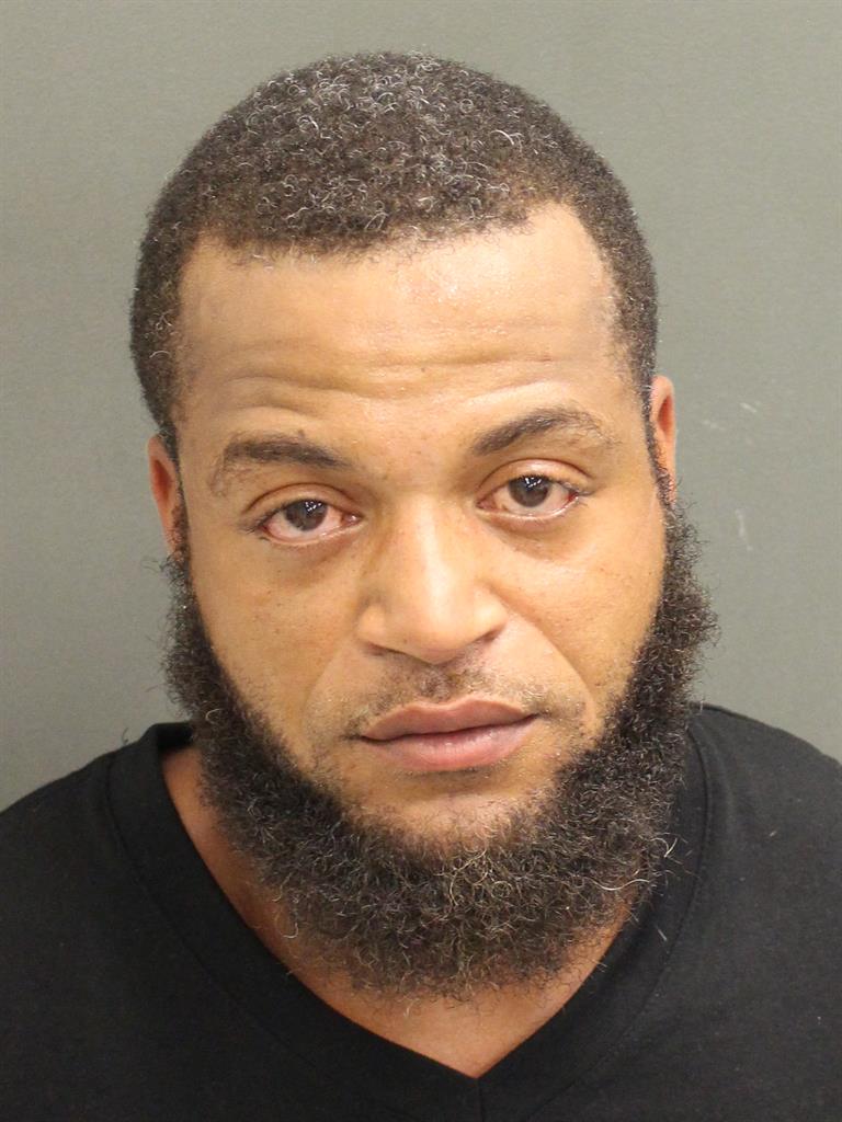  MARK A SR VARNADO Photo Image