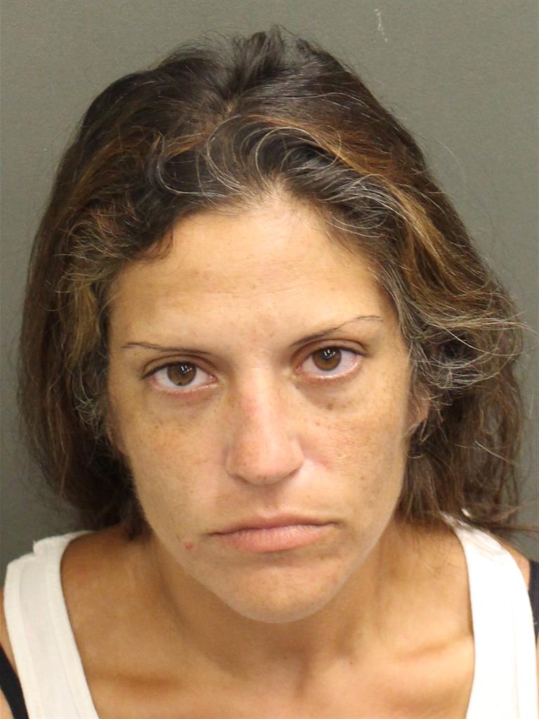  DAWN MARIE DALHOFF Photo Image