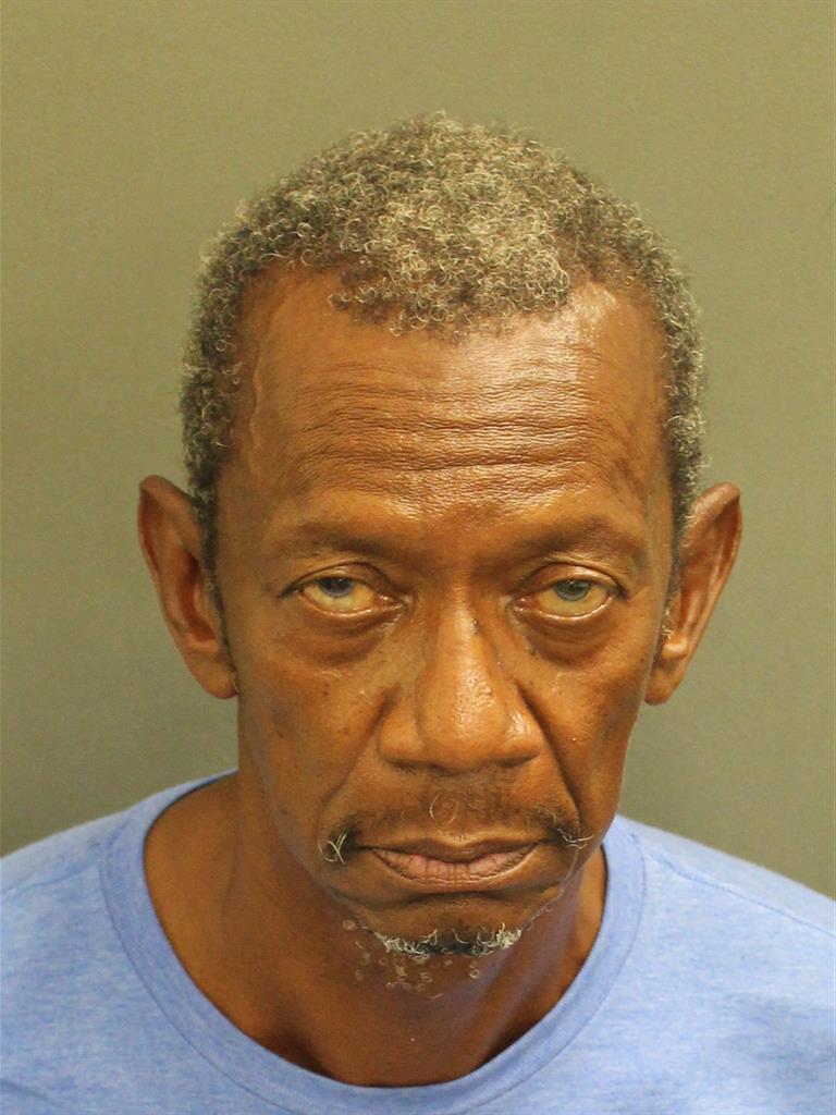  DONNIE MATTHEWS Photo Image