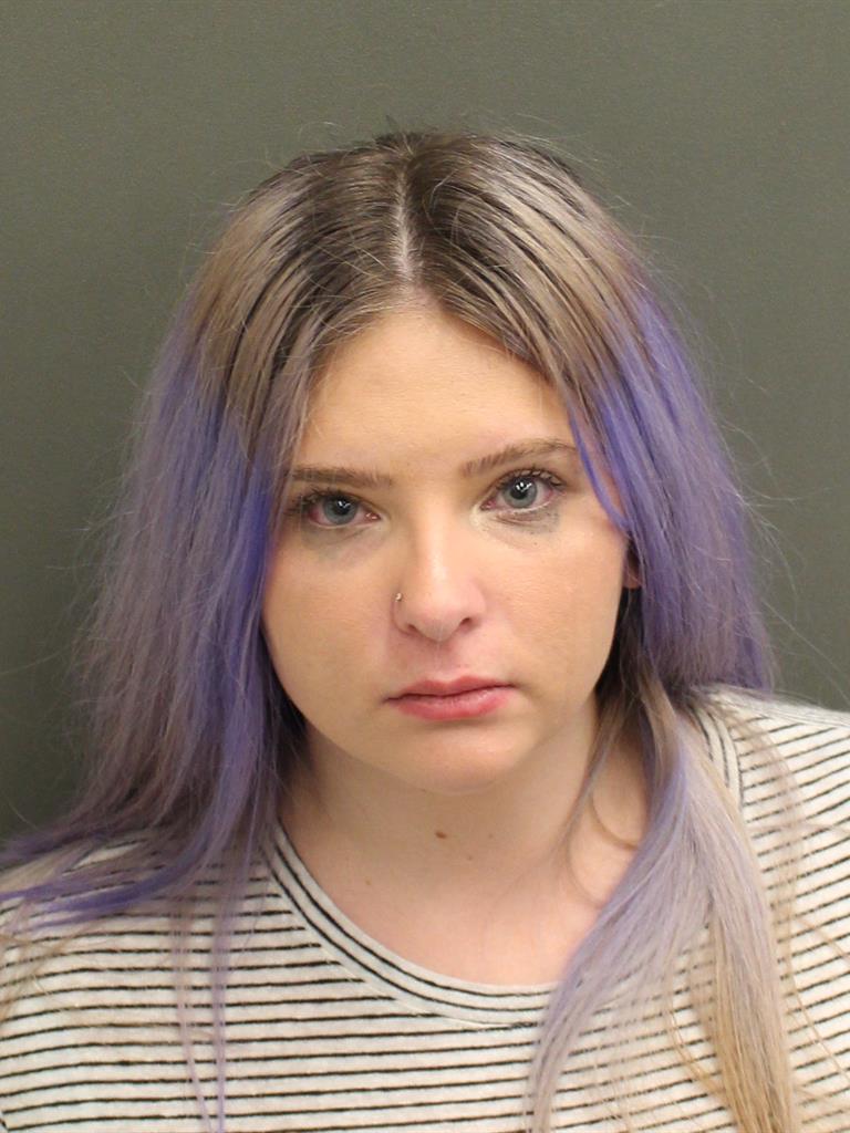  AMIANNA BRAVETTI Photo Image