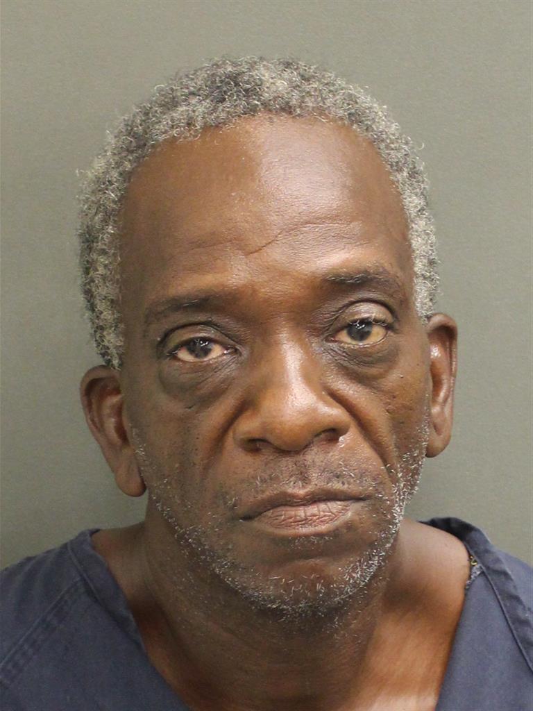  BARRETT COLEMAN Photo Image