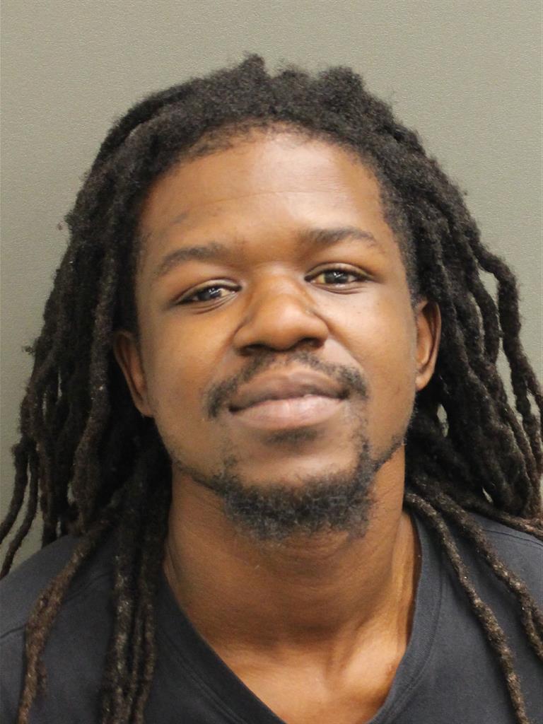  JEREMIAH LEE BENNETT Photo Image