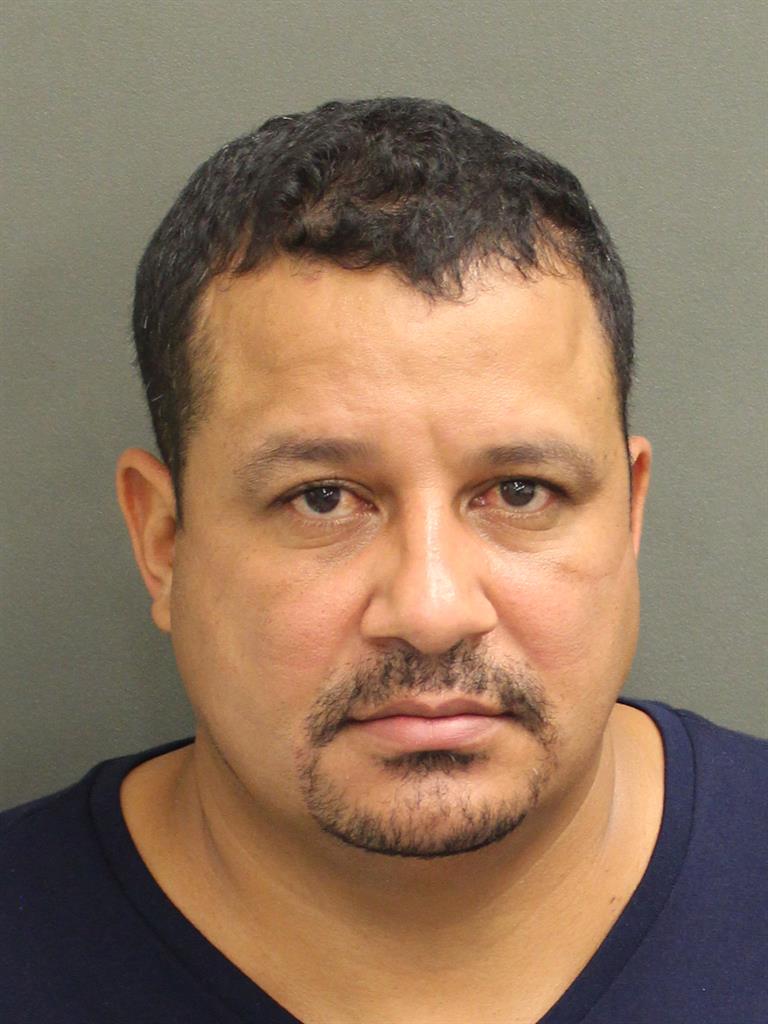  CLAILTON COSTA PINTO Photo Image