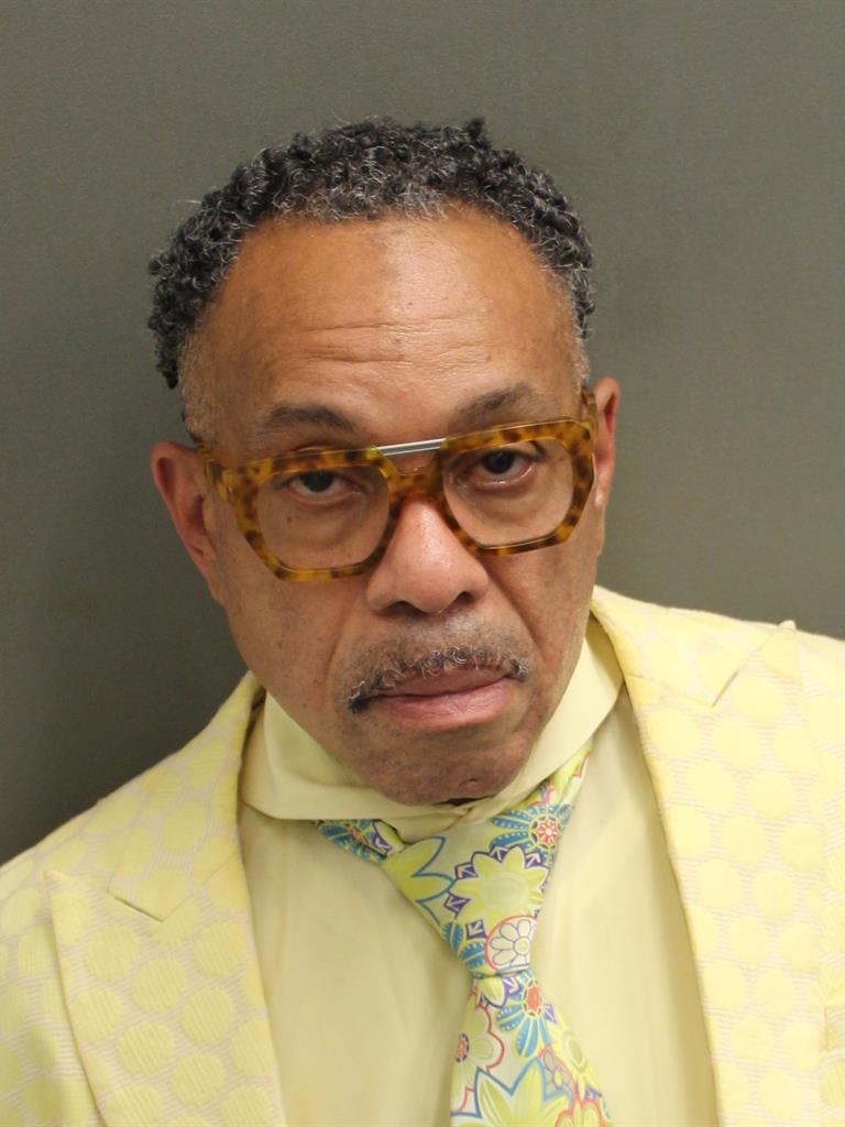  GREGORY HENRY HOPKINS Photo Image