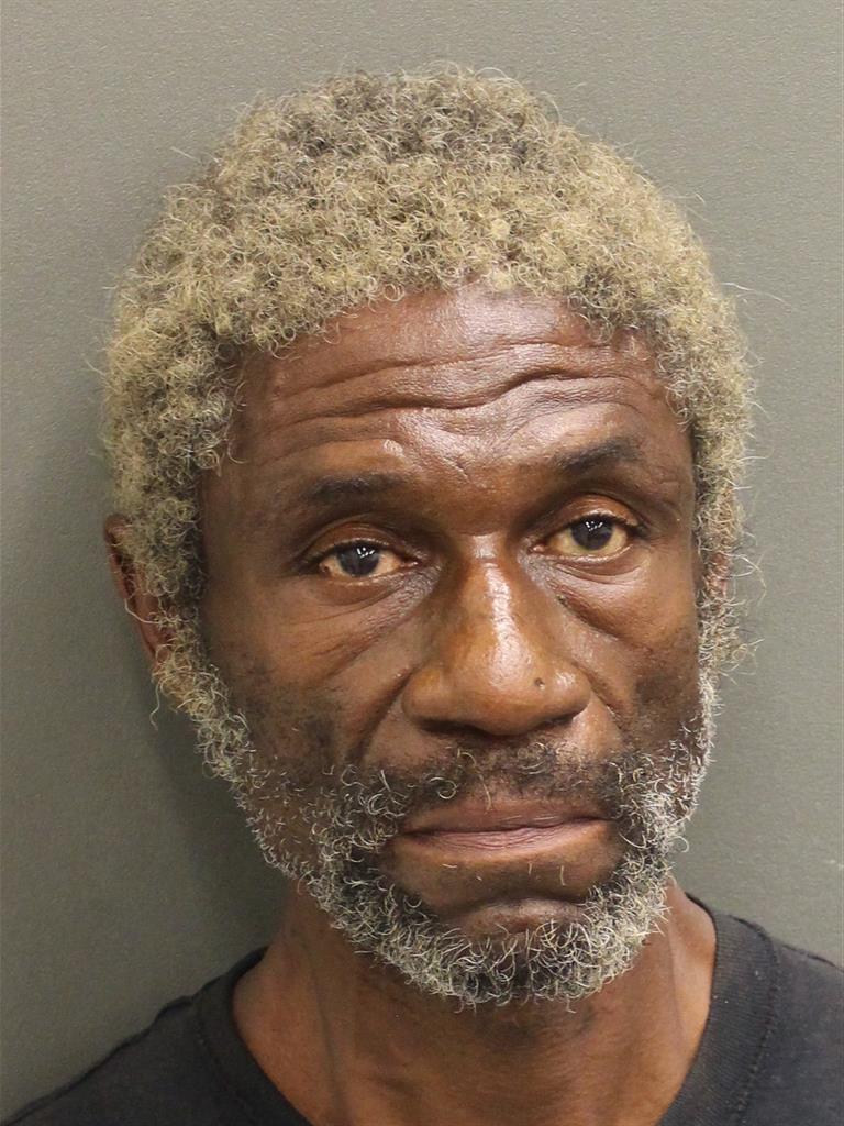  EMZIE DANGELO WOODARD Photo Image