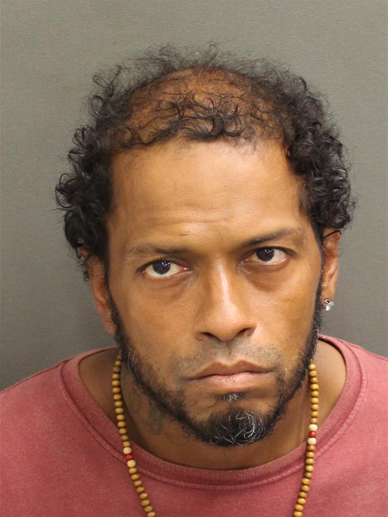  FRANKIE AVELLON BOHORQUEZ Photo Image