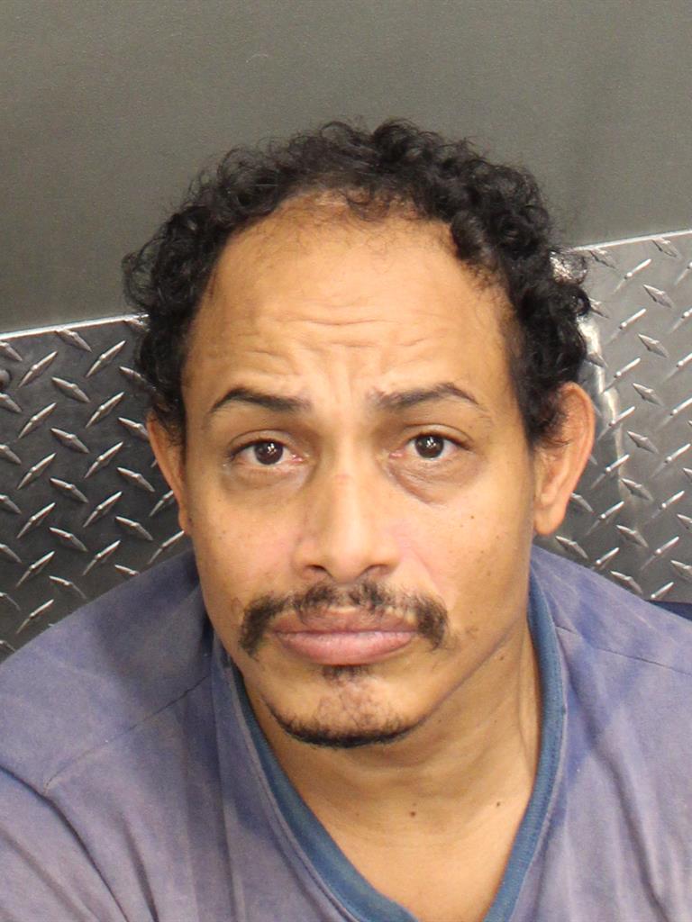  JOSE RAUL MOJICADELAROSA Photo Image