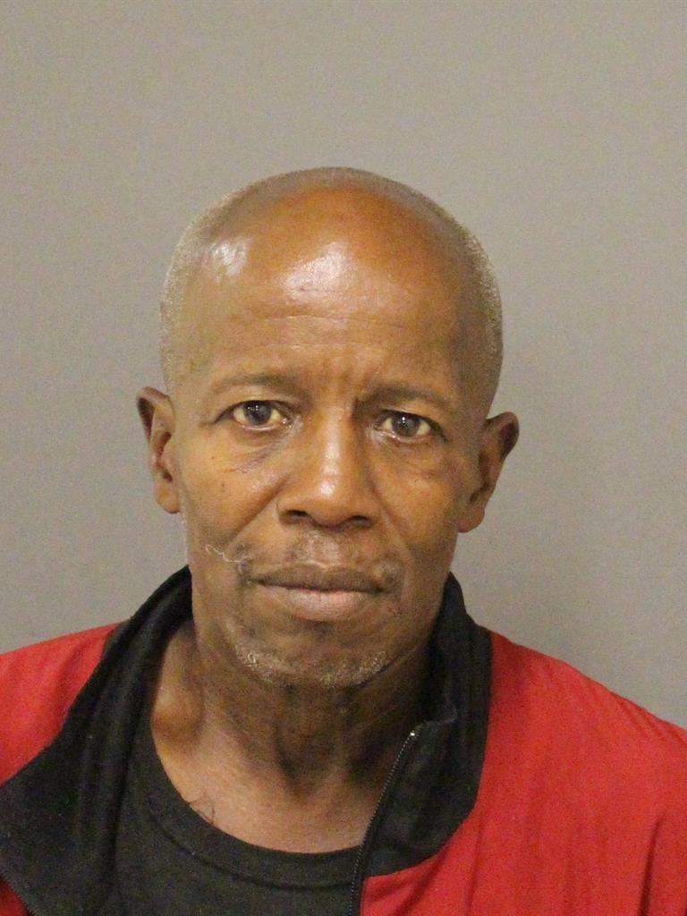  EUGENE YOUNG Photo Image