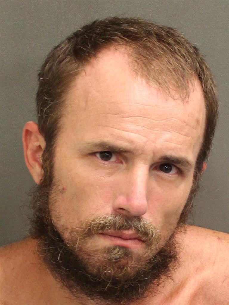  HENRI ARTHUR PORTER Photo Image