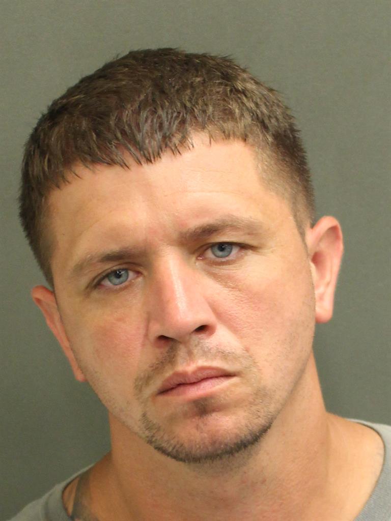  TIMOTHY BRINKERHOFF Photo Image