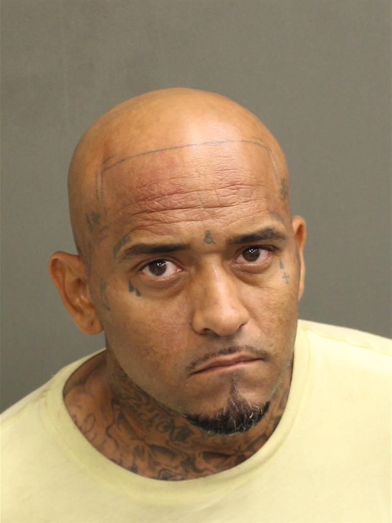  JOHNATHA DIAZ Photo Image