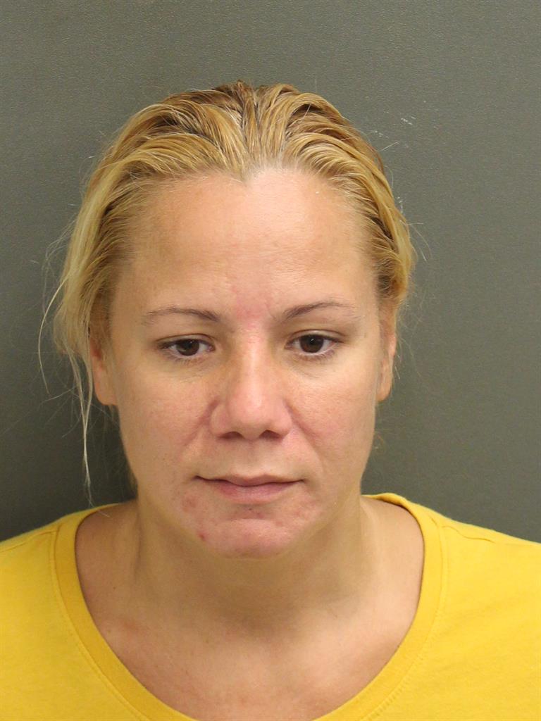  MADELINE ROLON Photo Image