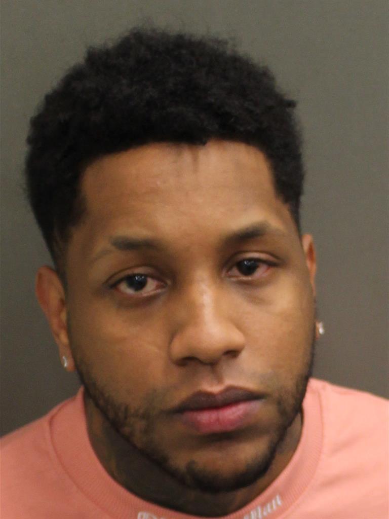  JAVIER IVAN FERNANDEZ Photo Image