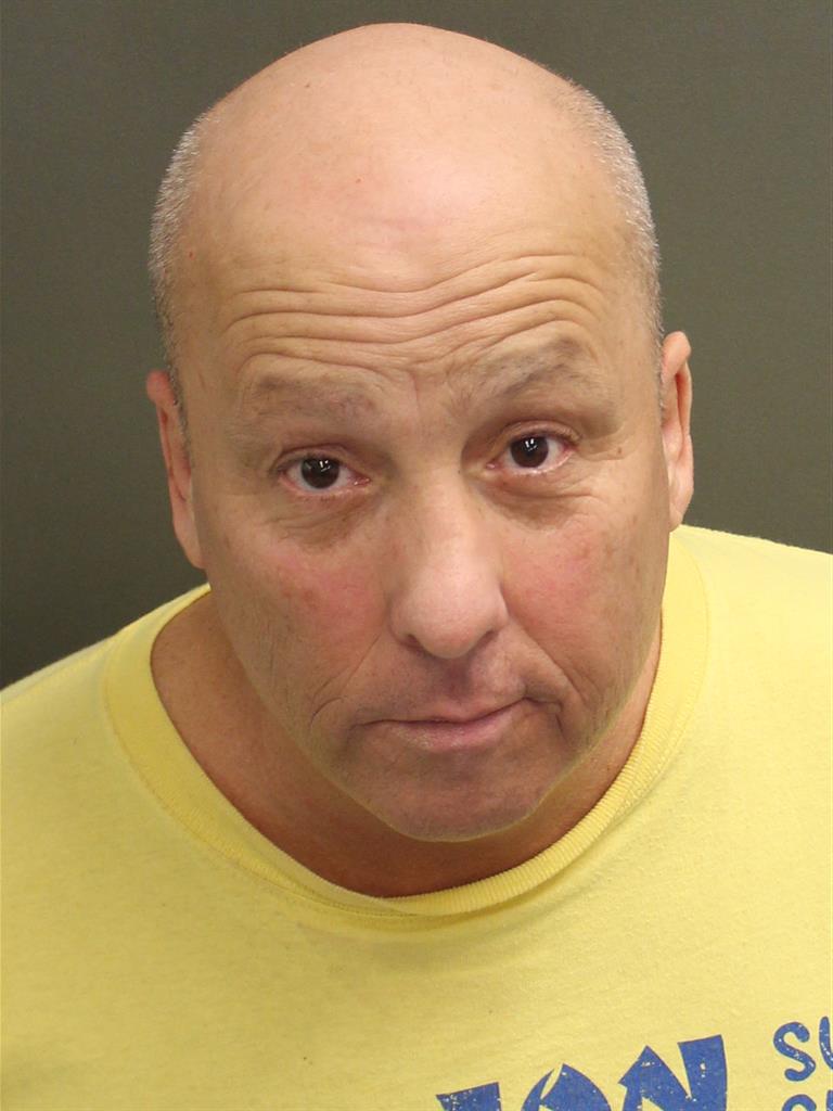  JAMES SCOTT HICKS Photo Image