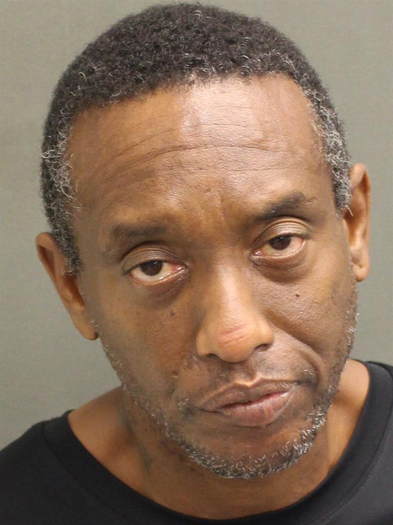  JAMES  III THOMAS Photo Image