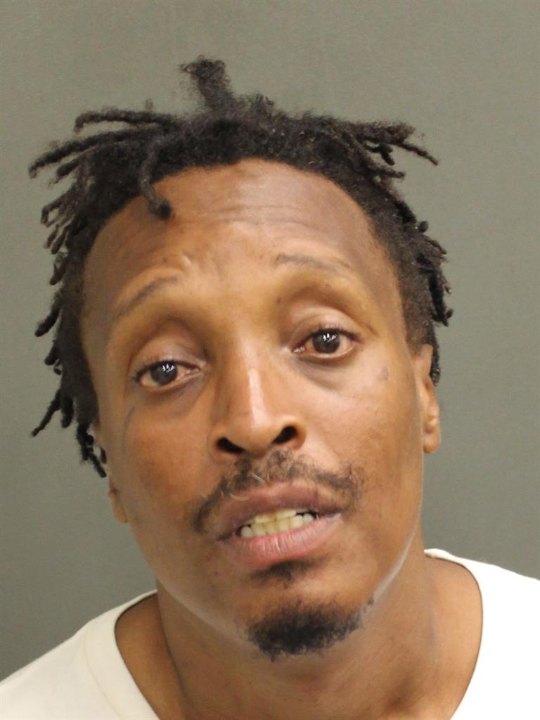  ALAN EDWARD JOHNSON Photo Image