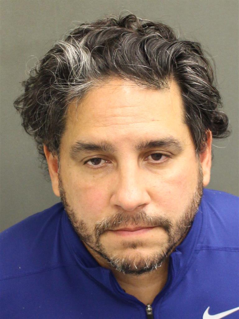  ISMAEL NAVARRO MEDINA Photo Image