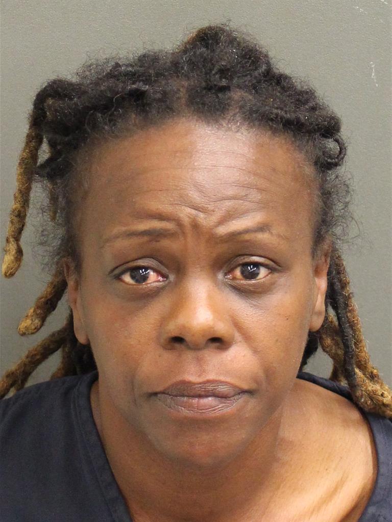  ALEXIS E ELLIS Photo Image