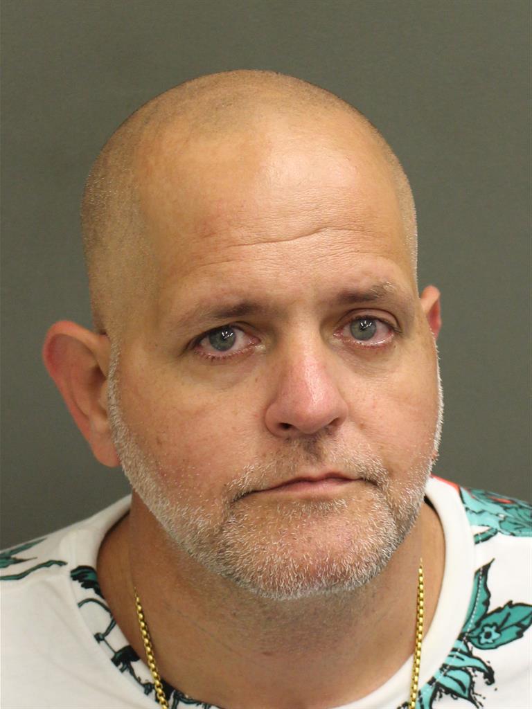  LEE WALTER HILL Photo Image