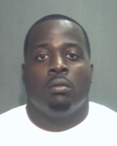  STEPHEN DEVAINE JR CARTER Photo Image