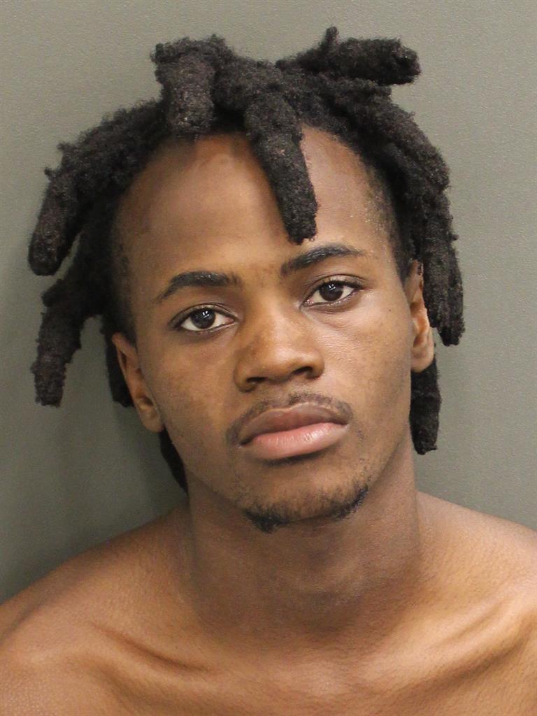  CHRISTOPHER BAILEY Photo Image