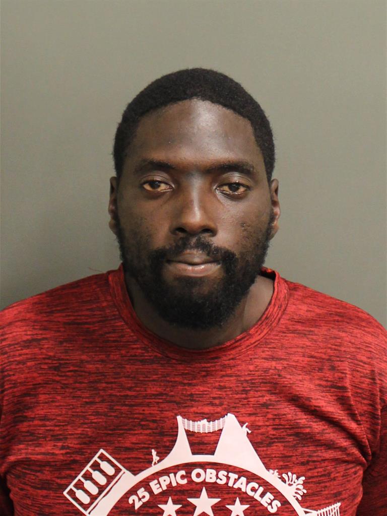  MOUHAMADOU CIRE MARA Photo Image