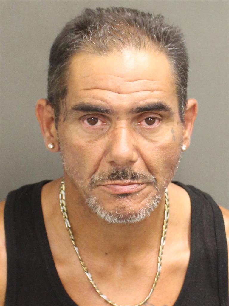  RUBEN TRINIDADRODRIGUEZ Photo Image