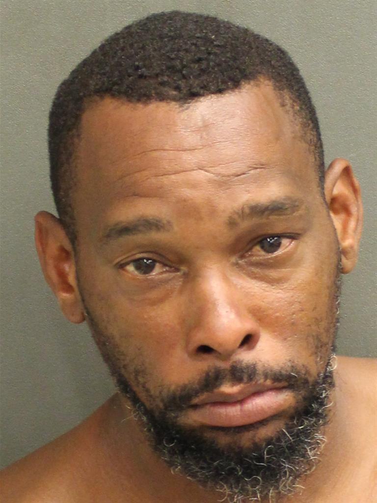  TERRACE LEVON HAYNES Photo Image