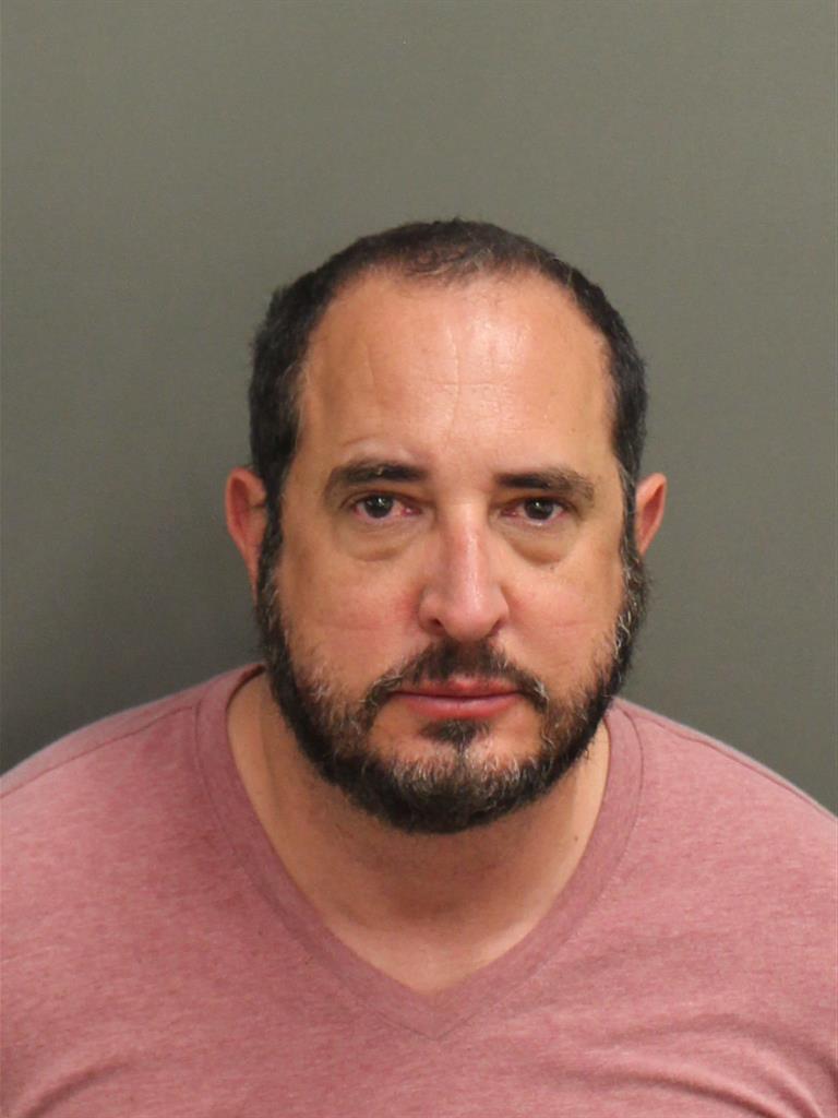  FRANK JAMES WISDO Photo Image