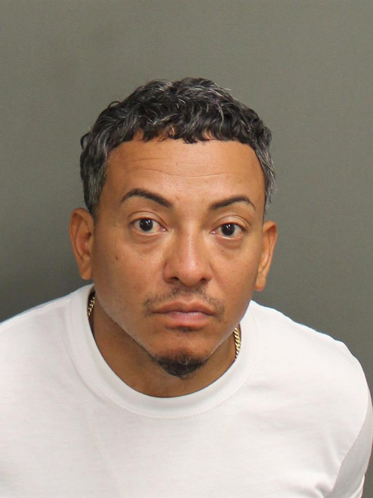  ANGEL M MOYSONET Photo Image