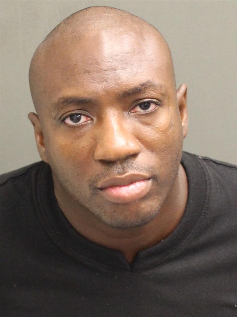  CYCLE WALKER Photo Image