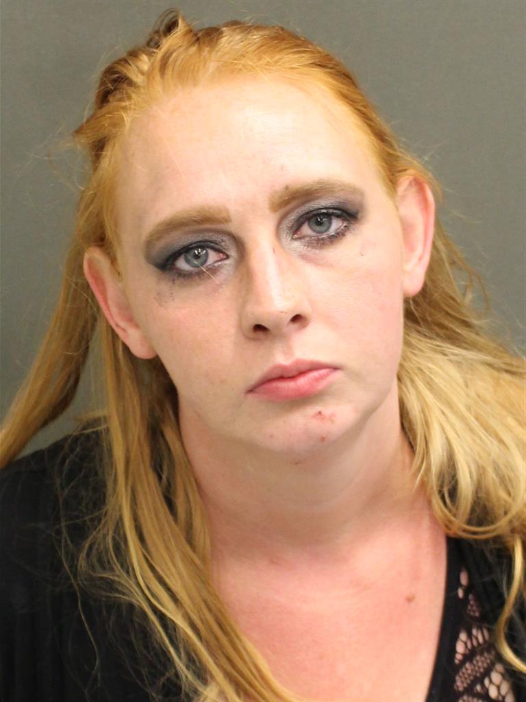  BAILEY LOGAN DOUGLAS Photo Image