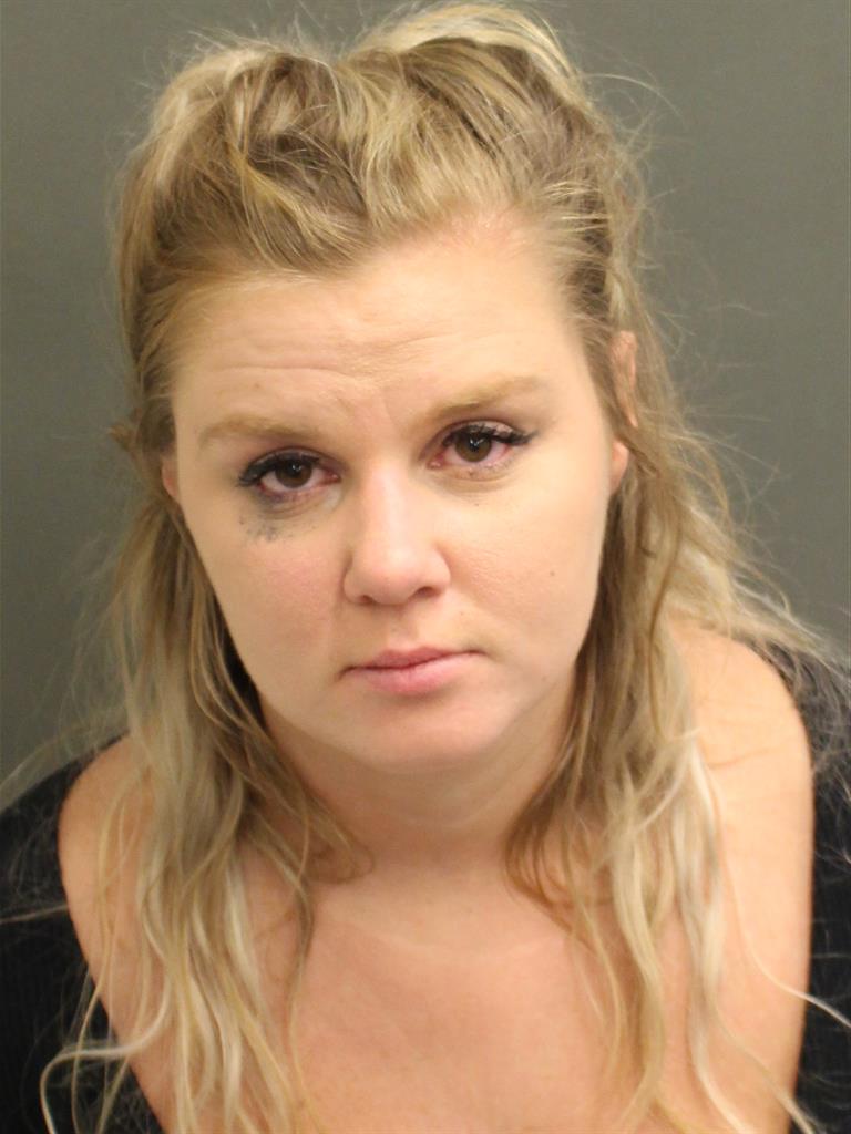  KINZIE BURTON Photo Image