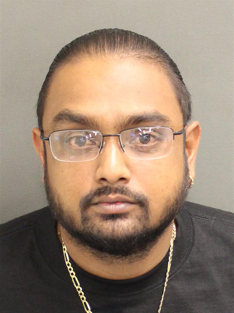  RICKY ROSHAN JHINGAI Photo Image