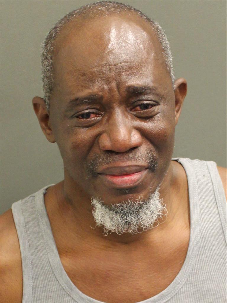  BENETT FERTIL Photo Image