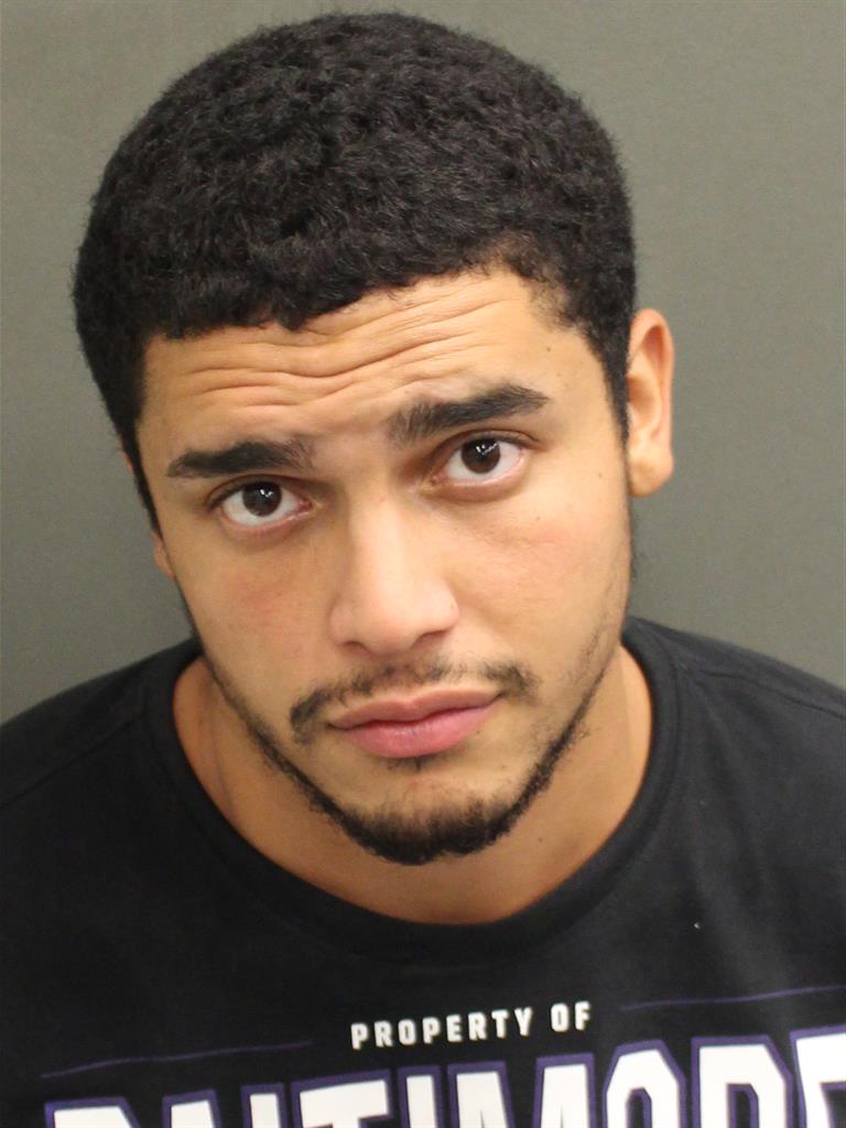  JOSE LUIS CORNEJO Photo Image