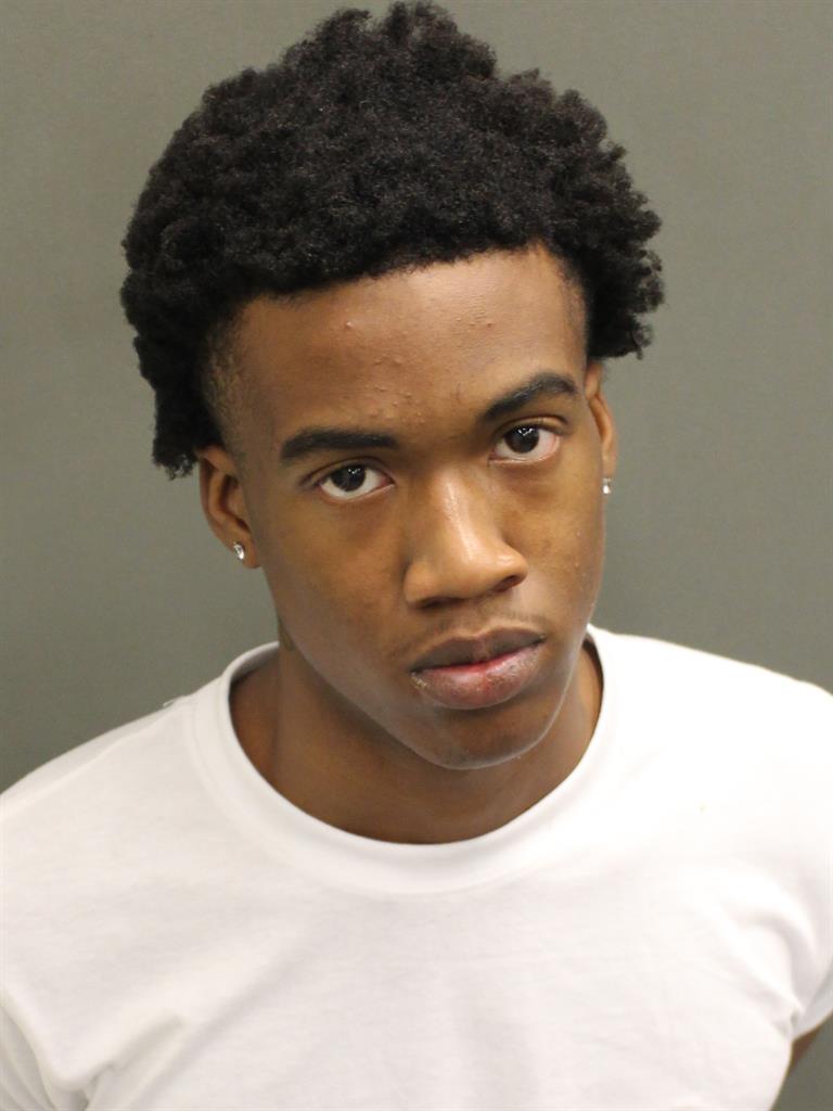  JAYDEN WRIGHT Photo Image