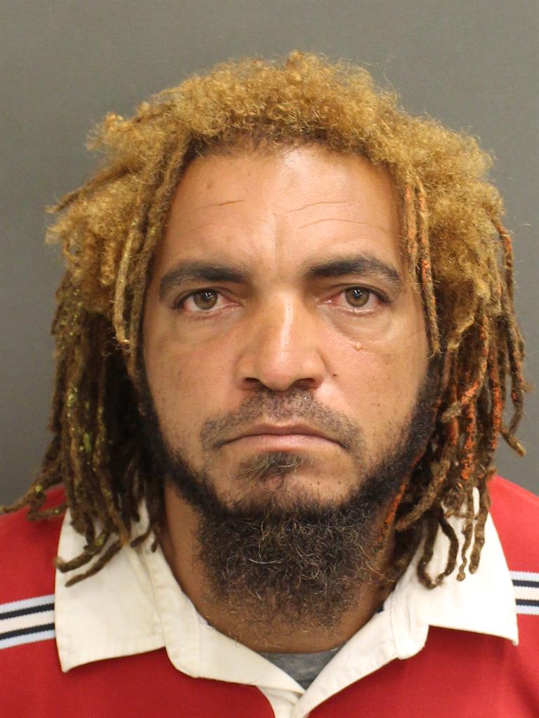  NESTOR ANIBAL PUIGSANCHEZ Photo Image