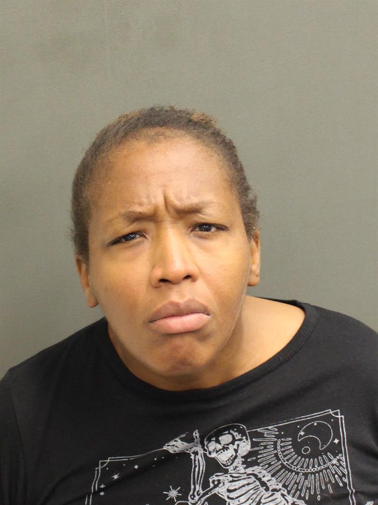  INES CHRISTINE MINCEY Photo Image