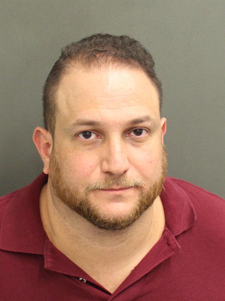  ERICK HERP TAGLIAFICOMORA Photo Image